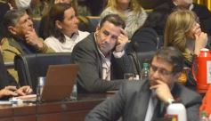 Foto de la galería: Legislatura Misionera: declararon Monumento Natural a especies de orquídeas y el Día Provincial del Orquideófilo