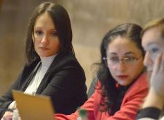 Foto de la galería: Legislatura Misionera: declararon Monumento Natural a especies de orquídeas y el Día Provincial del Orquideófilo