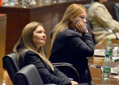 Foto de la galería: Legislatura Misionera: declararon Monumento Natural a especies de orquídeas y el Día Provincial del Orquideófilo