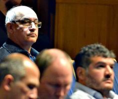 Foto de la galería: Legislatura Misionera: declararon Monumento Natural a especies de orquídeas y el Día Provincial del Orquideófilo