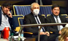 Foto de la galería: Legislatura Misionera: declararon Monumento Natural a especies de orquídeas y el Día Provincial del Orquideófilo