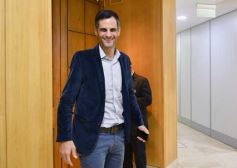 Foto de la galería: Legislatura Misionera: declararon Monumento Natural a especies de orquídeas y el Día Provincial del Orquideófilo