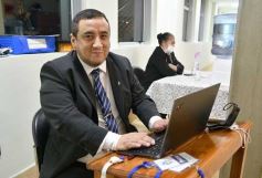 Foto de la galería: Legislatura Misionera: declararon Monumento Natural a especies de orquídeas y el Día Provincial del Orquideófilo