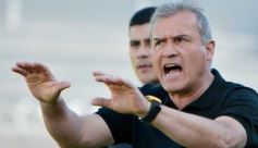 Foto de la galería: Federal A: sobre el final a Crucero le cambiaron triunfo por empate en Santa Inés