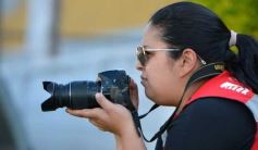 Foto de la galería: Federal A: sobre el final a Crucero le cambiaron triunfo por empate en Santa Inés