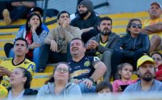 Foto de la galería: Federal A: sobre el final a Crucero le cambiaron triunfo por empate en Santa Inés