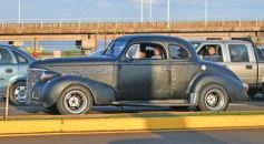 Foto de la galería: Posadas Tour: el tuning sumó al fanatismo en el finde fierrero de la ciudad capital