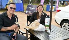 Foto de la galería: Posadas Tour: el tuning sumó al fanatismo en el finde fierrero de la ciudad capital