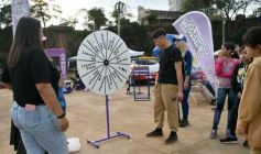 Foto de la galería: Posadas Tour: el tuning sumó al fanatismo en el finde fierrero de la ciudad capital