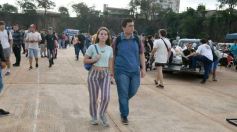 Foto de la galería: Posadas Tour: el tuning sumó al fanatismo en el finde fierrero de la ciudad capital