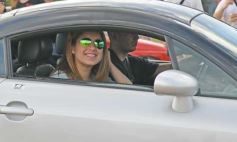 Foto de la galería: Posadas Tour: el tuning sumó al fanatismo en el finde fierrero de la ciudad capital