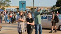 Foto de la galería: Posadas Tour: el tuning sumó al fanatismo en el finde fierrero de la ciudad capital