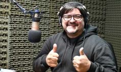 Foto de la galería: La gente volvió a salir, recorrer y disfrutar de la ciudad capital