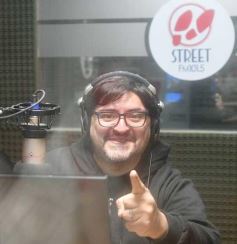 Foto de la galería: La gente volvió a salir, recorrer y disfrutar de la ciudad capital