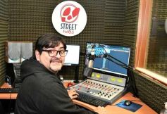 Foto de la galería: La gente volvió a salir, recorrer y disfrutar de la ciudad capital