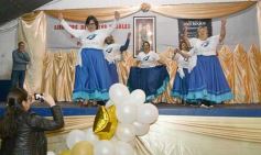 Foto de la galería: Fiesta Patronal: la fe popular posadeña volvió a reunirse en la celebración por San Roque