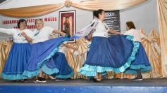 Foto de la galería: Fiesta Patronal: la fe popular posadeña volvió a reunirse en la celebración por San Roque