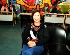 Foto de la galería: Fiesta Patronal: la fe popular posadeña volvió a reunirse en la celebración por San Roque