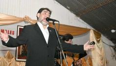 Foto de la galería: Fiesta Patronal: la fe popular posadeña volvió a reunirse en la celebración por San Roque