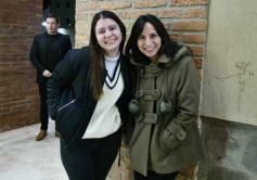 Foto de la galería: Sesión de Diputados: se aprobó la Medicina Tradicional dentro del sistema de Salud Público Misionero