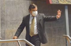 Foto de la galería: Sesión de Diputados: se aprobó la Medicina Tradicional dentro del sistema de Salud Público Misionero