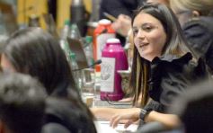 Foto de la galería: Sesión de Diputados: se aprobó la Medicina Tradicional dentro del sistema de Salud Público Misionero