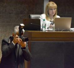Foto de la galería: Sesión de Diputados: se aprobó la Medicina Tradicional dentro del sistema de Salud Público Misionero