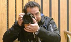 Foto de la galería: Sesión de Diputados: se aprobó la Medicina Tradicional dentro del sistema de Salud Público Misionero