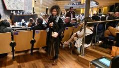 Foto de la galería: Sesión de Diputados: se aprobó la Medicina Tradicional dentro del sistema de Salud Público Misionero