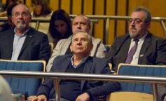 Foto de la galería: Sesión de Diputados: se aprobó la Medicina Tradicional dentro del sistema de Salud Público Misionero