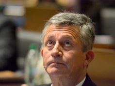 Foto de la galería: Sesión de Diputados: se aprobó la Medicina Tradicional dentro del sistema de Salud Público Misionero