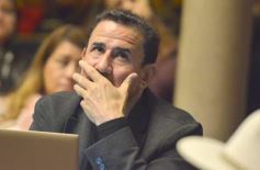 Foto de la galería: Sesión de Diputados: se aprobó la Medicina Tradicional dentro del sistema de Salud Público Misionero