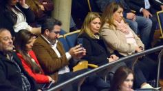 Foto de la galería: Sesión de Diputados: se aprobó la Medicina Tradicional dentro del sistema de Salud Público Misionero