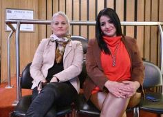 Foto de la galería: Sesión de Diputados: se aprobó la Medicina Tradicional dentro del sistema de Salud Público Misionero