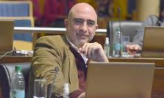 Foto de la galería: Sesión de Diputados: se aprobó la Medicina Tradicional dentro del sistema de Salud Público Misionero