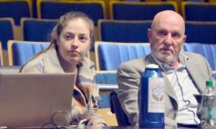 Foto de la galería: Sesión de Diputados: se aprobó la Medicina Tradicional dentro del sistema de Salud Público Misionero