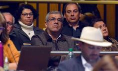 Foto de la galería: Sesión de Diputados: se aprobó la Medicina Tradicional dentro del sistema de Salud Público Misionero