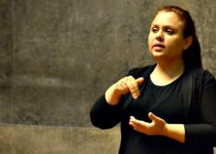 Foto de la galería: Sesión de Diputados: se aprobó la Medicina Tradicional dentro del sistema de Salud Público Misionero