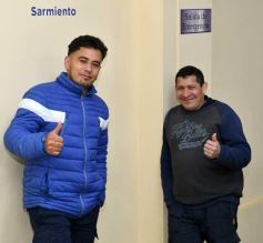 Foto de la galería: Estudiantina 2022: el Colegio del Carmen ya tiene a sus soberanos