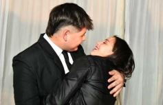 Foto de la galería: Estudiantina 2022: el Colegio del Carmen ya tiene a sus soberanos