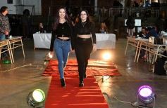 Foto de la galería: Estudiantina 2022: el Colegio del Carmen ya tiene a sus soberanos