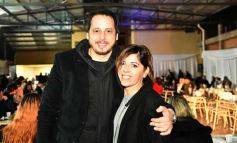 Foto de la galería: Estudiantina 2022: el Colegio del Carmen ya tiene a sus soberanos