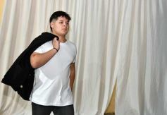 Foto de la galería: Estudiantina 2022: el Colegio del Carmen ya tiene a sus soberanos