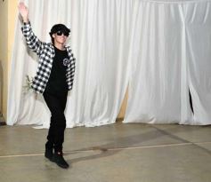 Foto de la galería: Estudiantina 2022: el Colegio del Carmen ya tiene a sus soberanos