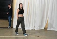 Foto de la galería: Estudiantina 2022: el Colegio del Carmen ya tiene a sus soberanos