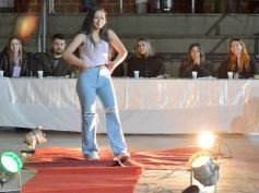 Foto de la galería: Estudiantina 2022: el Colegio del Carmen ya tiene a sus soberanos