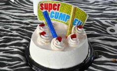 Foto de la galería: Con  un especial agasajo, el IPLyC celebró a los niños junto al Flaco Schiavi