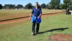 Foto de la galería: Equitación en Posadas: el Polo también sumó al disfrute a pleno