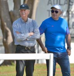 Foto de la galería: Equitación en Posadas: el Polo también sumó al disfrute a pleno