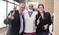 Foto de la galería: Cámara de Representantes: promoverán la vocación "steam" de mujeres emprendedoras misioneras